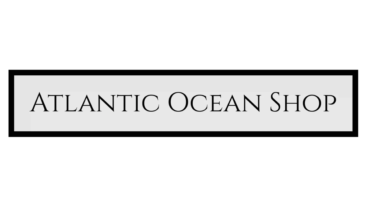 atlanticoceanshop